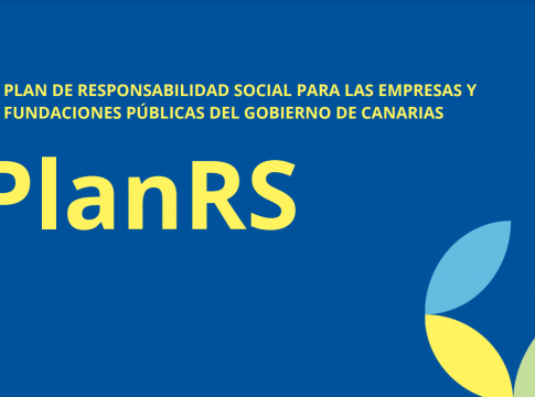 Empresas y fundaciones públicas ya disponen de un modelo adaptado para elaborar su Plan de Responsabilidad Social
