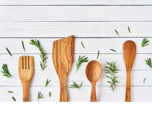 El Gobierno autonómico edita una guía de prácticas sostenibles en la gastronomía de Canarias