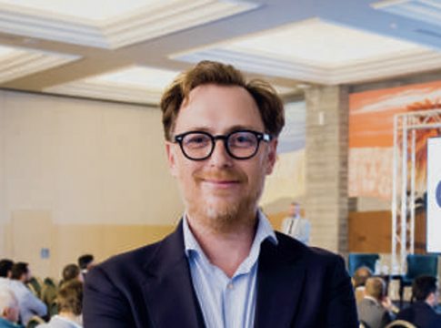 La transición ecológica y los posibles paradigmas políticos