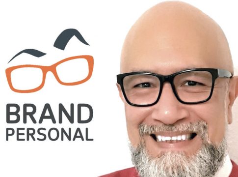 El autoconocimiento y la marca personal