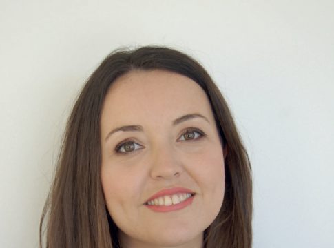 Ana Torrent: “Promovemos que las empresas canarias sean reconocidas por su labor en el sector tecnológico”