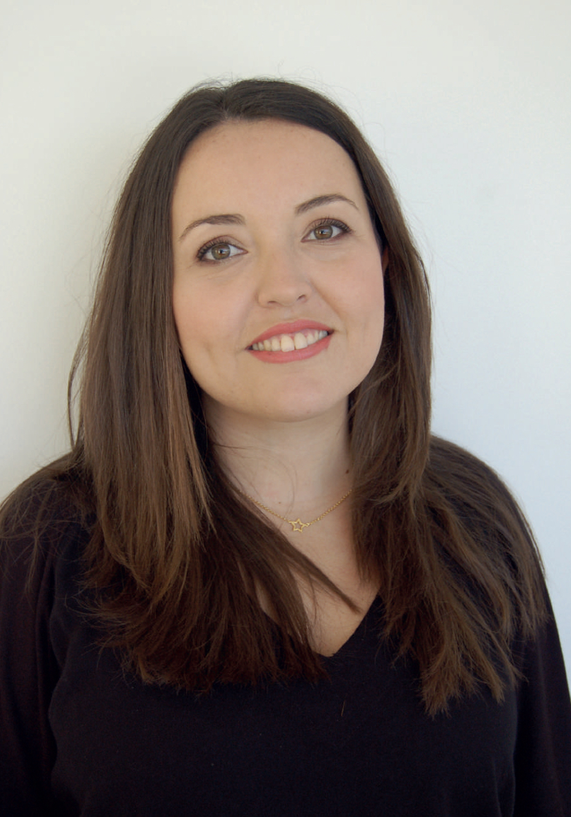 Ana Torrent: “Promovemos que las empresas canarias sean reconocidas por su labor en el sector tecnológico”
