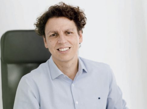 César Miralles: “En Canarias estamos centrados en proyectos formativos e inclusivos de personas con un nivel formativo reducido y escasa experiencia laboral, en general colectivos con dificultades”