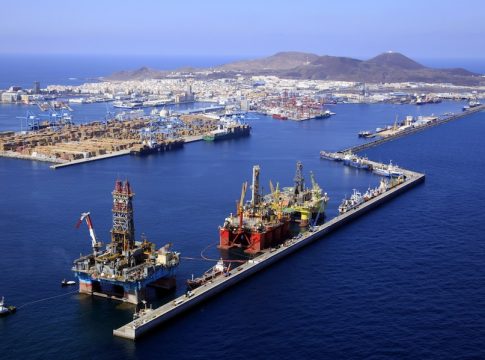 No paralicemos el Puerto