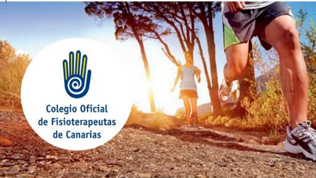 Veinte entidades reclaman a la Administración que endurezca la ley y proteja a los menores frente a las tabacaleras