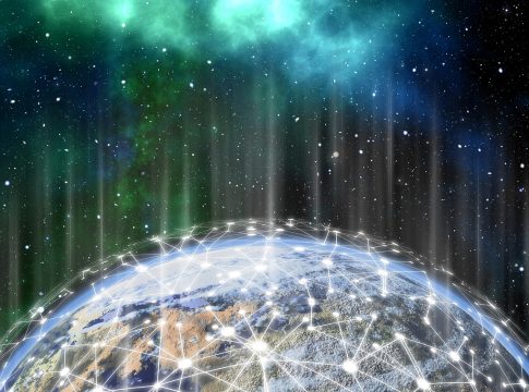 Tecnología blockchain para la eficiencia empresarial