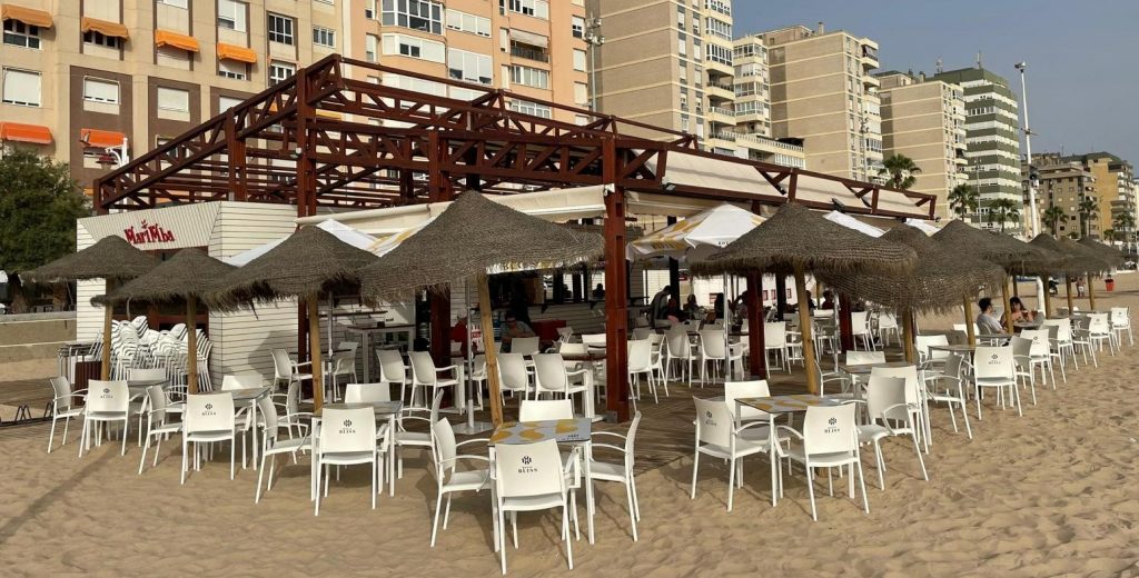 Coca-Cola vuelve a unirse a la hostelería para aprovechar las buenas expectativas del turismo