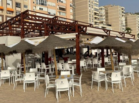 Coca-Cola vuelve a unirse a la hostelería para aprovechar las buenas expectativas del turismo