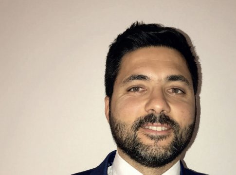 Darío Hernández: “Estamos teniendo una relación muy estrecha con la administración canaria”