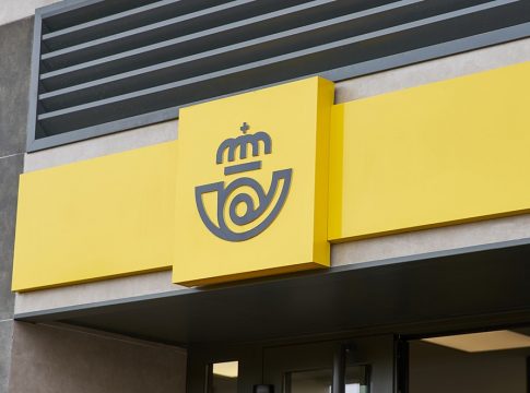Correos solicita a la Junta Electoral Central que se amplíe el plazo para depositar el voto por correo hasta el viernes, 21 de julio, a las 14:00 horas como máximo