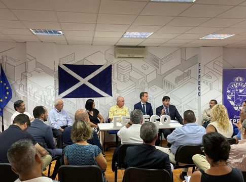 FEPECO pide que los contratos públicos salgan a licitación con una revisión de precios ajustada a la realidad