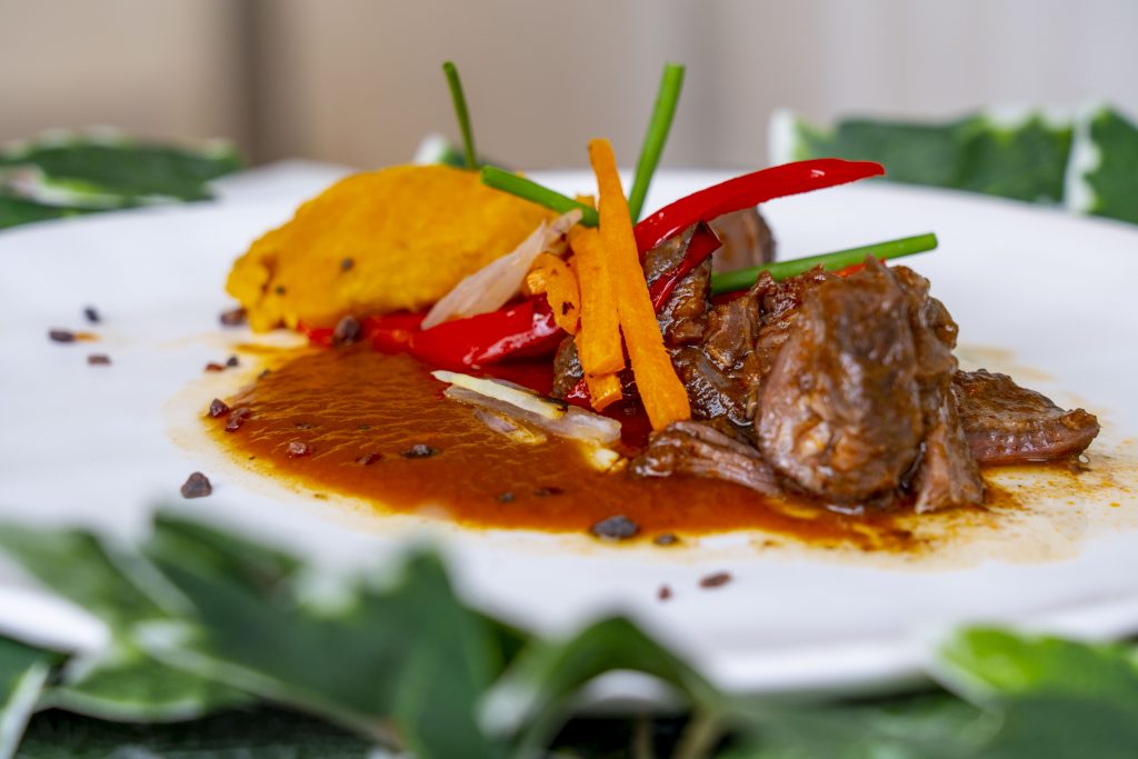 El Patronato de Turismo creará un mapa con cuatro rutas gastroculturales para descubrir la auténtica Fuerteventura