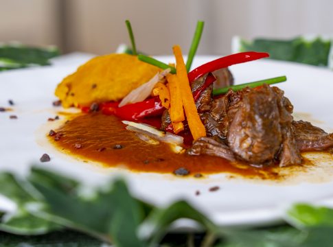 El Patronato de Turismo creará un mapa con cuatro rutas gastroculturales para descubrir la auténtica Fuerteventura