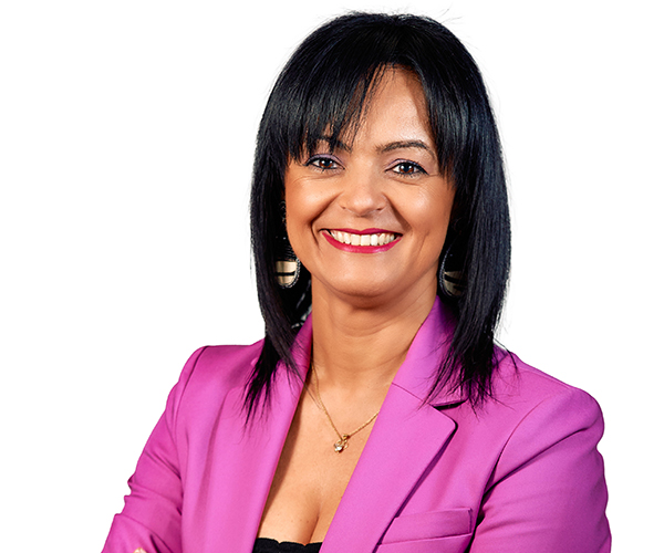 Laura Quintana: “Seguiremos diversificando la oferta turística”