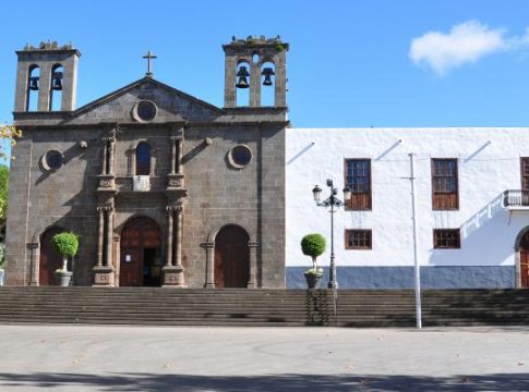 Tacoronte aprueba más de un millón de euros en subvenciones para colectivos 