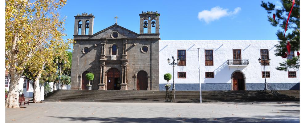 Tacoronte aprueba más de un millón de euros en subvenciones para colectivos 