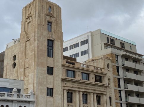 La Cámara advierte del riesgo de implantar una tasa turística sin evaluar su impacto en la economía y el empleo de Tenerife