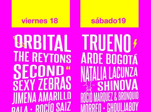 Phe Festival invita a descubrir la cultura del vino con visitas a bodegas y catas