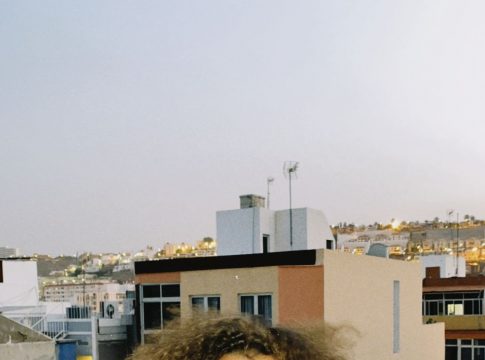 Las mañanas de Phe Festival son para bailar
