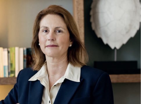 Natalia Bravo de Laguna: “Sorprendemos con la excelencia y diferenciación”