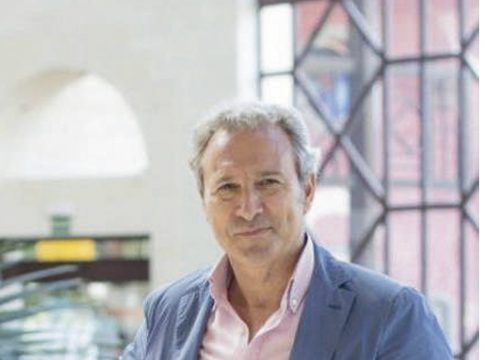 Manuel Gruñeiro: “Nos caracterizamos por tener establecimientos orientados a la calidad; la relación precio-calidad nos hace ser muy competitivos”