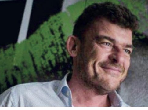 Ramón Fariña: “Tenemos que buscar soluciones para solventar el problema que existe en el sector en torno al empleo”