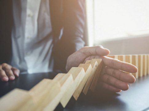 La Confederación Canaria de Empresarios y su Oficina Técnica de Prevención de Riesgos Laborales: Un compromiso con los entornos de trabajo seguros y saludables