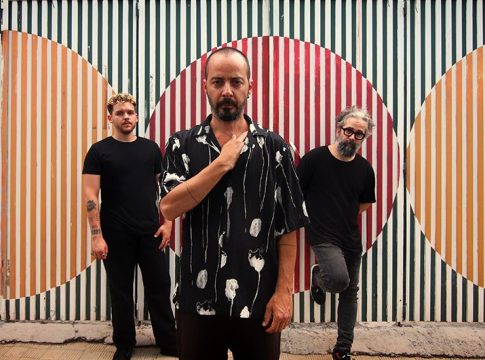 Festival Boreal 2023 apuesta por novedosas propuestas musicales de Canarias