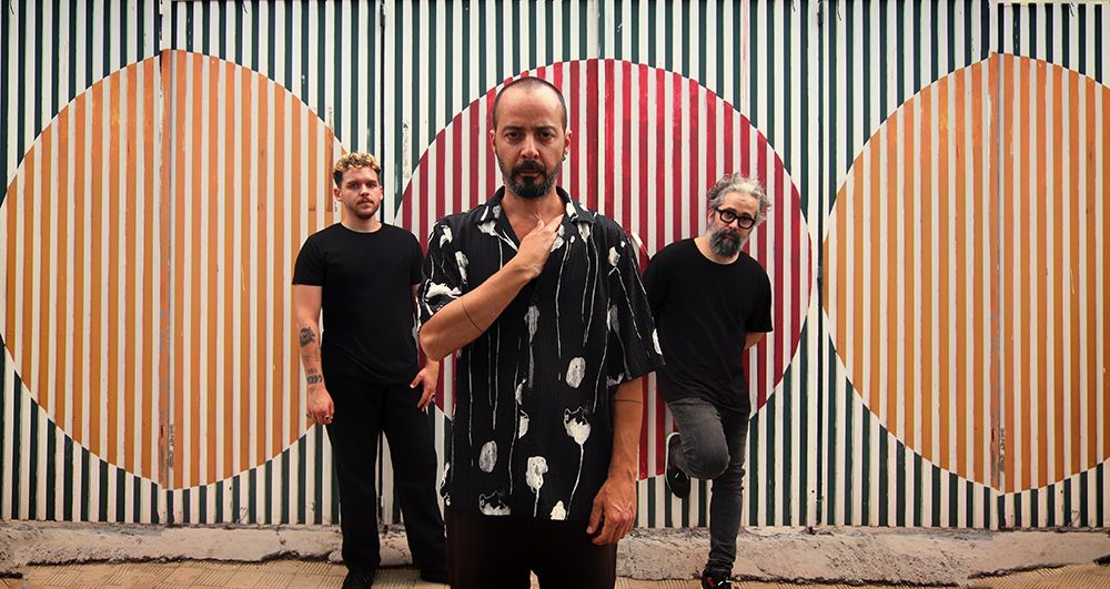 Festival Boreal 2023 apuesta por novedosas propuestas musicales de Canarias