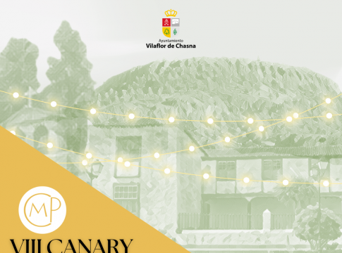 El Ayuntamiento de Vilaflor de Chasna organiza un evento gastronómico, comercial y de ocio el próximo 5 de agosto