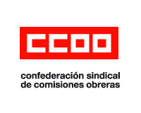 CCOO denuncia que el funcionariado de carrera con baja médica de larga duración no ha cobrado sus retribuciones completas del mes de julio
