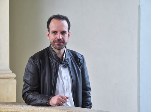 La ULPGC financia 20 nuevos proyectos de innovación educativa 