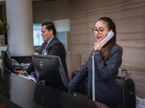 El Servicio Canario de Empleo destina 1,7 millones de euros a ayudas para favorecer la contratación de personas desempleadas