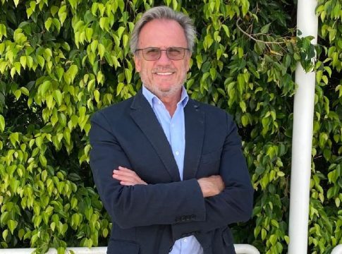 La distribución alimentaria en Canarias como motor de sostenibilidad, eficiencia y cohesión territorial