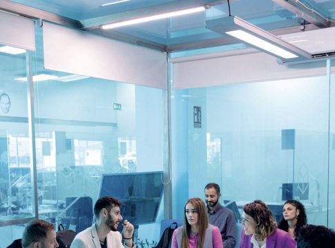 Canarias Destino Startup, la gran cita del emprendimiento y la innovación del Archipiélago