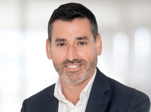 Alejandro Marichal: “Queremos apoyarnos en una empresa públicaque será la que dé soporte al área de urbanismo para dotarle de más personal y desbloquear las licencias de obra”