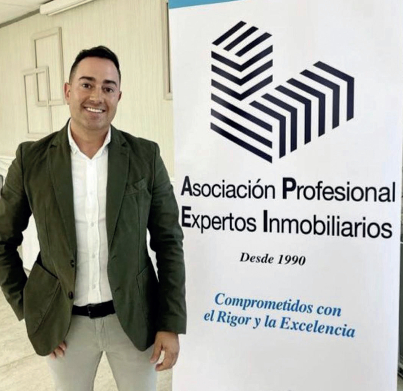 Alejandro Abreu: “Hay una ralentización del mercado inmobiliario por la falta de oferta”