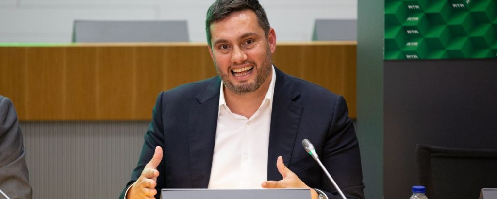 ATA Canarias celebra la supresión del impuesto de sucesiones 