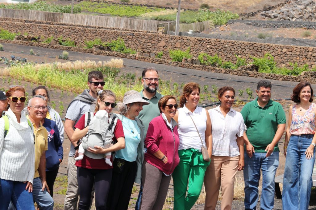 Fundación Martínez: Un legado de acción, impacto y transformación en 2022 