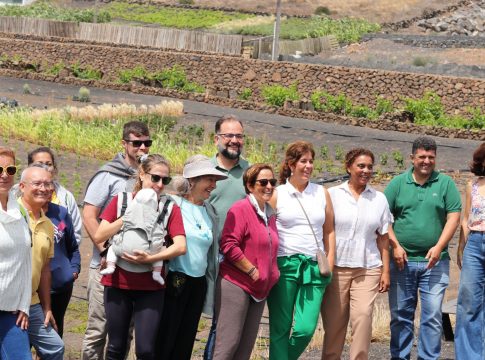 Fundación Martínez: Un legado de acción, impacto y transformación en 2022 