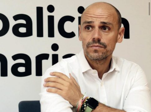 Canarias y la tómbola de la financiación autonómica