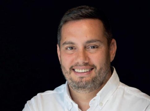 Pedro Andueza: “El Gobierno ha entendido la importancia que tienen los autónomos para la economía de las Islas”