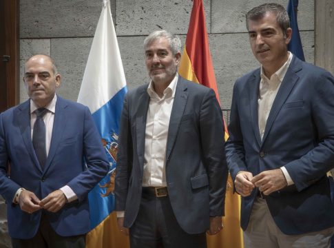 El Gobierno de Canarias garantiza la cuota cero a los nuevos autónomos a partir del 1 de enero de 2024