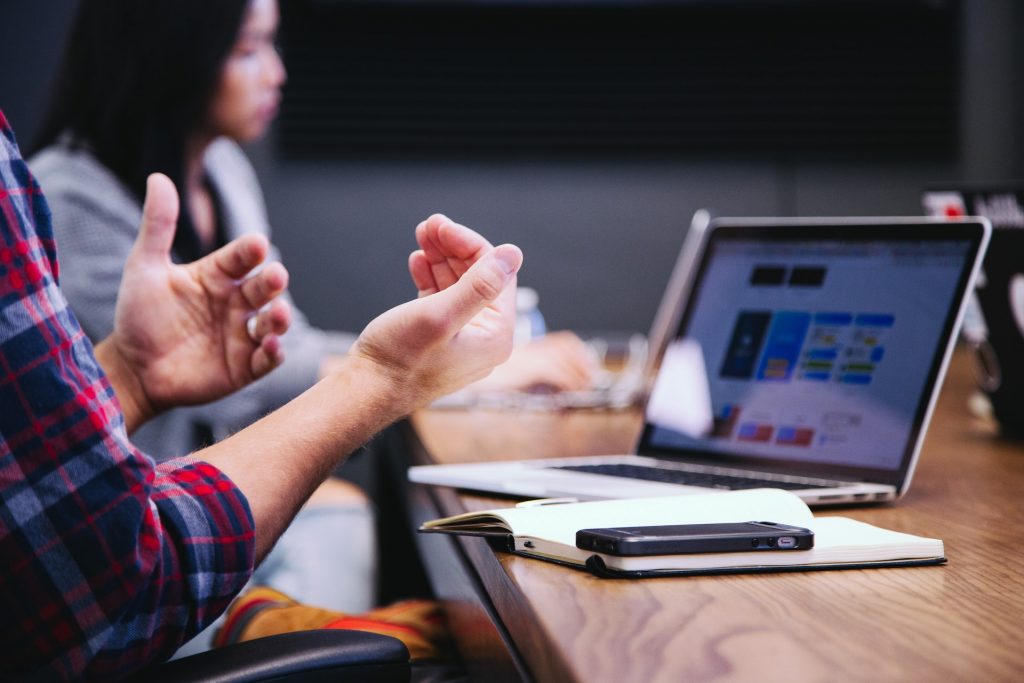 El 15,6% de los titulados de la ULPGC elige emprender un negocio al finalizar sus estudios