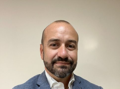 Cándido Perera: “Nuestras premisas son innovación, desarrollo, seguridad, sostenibilidad y futuro”