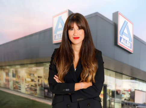Carmen Toubes: “Es importante que nuestros clientes puedan hacer su compra de manera sencilla y a buen precio, pero también con consciencia”