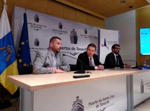 XIII Jornadas de Prevención de Riesgos Laborales. ‘La Robótica Colaborativa’