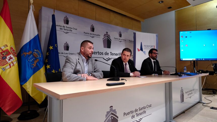 XIII Jornadas de Prevención de Riesgos Laborales. ‘La Robótica Colaborativa’