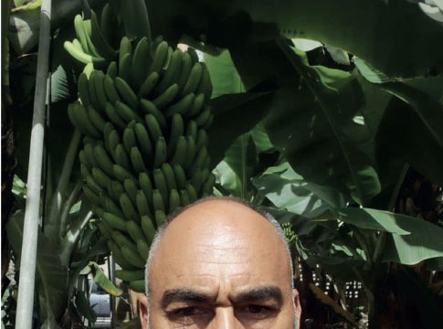 Juan Vicente Rodríguez Leal: “Desde Covalle abogamos por la unificación del sector en el mercados y la planificación de estrategias conjuntas”