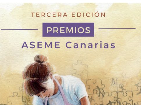 Aseme Canarias premia a empresarias y directivas de Canarias en su tercera edición